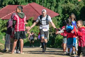 BIB: 
                            <button type="button" onclick="openModal(26693477)" class="btn btn-primary btn-sm float-right btn-popup" data-toggle="modal" data-target=".modal-high-quality">
                        <i class="fas fa-shopping-cart"></i> Add to Cart
                    </button>
                                            <button type="button" onclick="isThisMe(26693477, true)" class="btn btn-success btn-sm float-right btn-popup btn-isme hidden" data-toggle="tooltip" data-placement="bottom" title="นี่คือรูปของคุณใช่ไหม คลิกที่นี่เพื่อเอาเข้าอัลบั้ม">
                        <i class="fas fa-plus"></i> Add to album
                    </button>
                    <button type="button" onclick="isThisMe(26693477, false)" class="btn btn-warning btn-sm float-right btn-popup btn-isnotme hidden">
                        <i class="fas fa-ban"></i> Remove from album
                    </button>